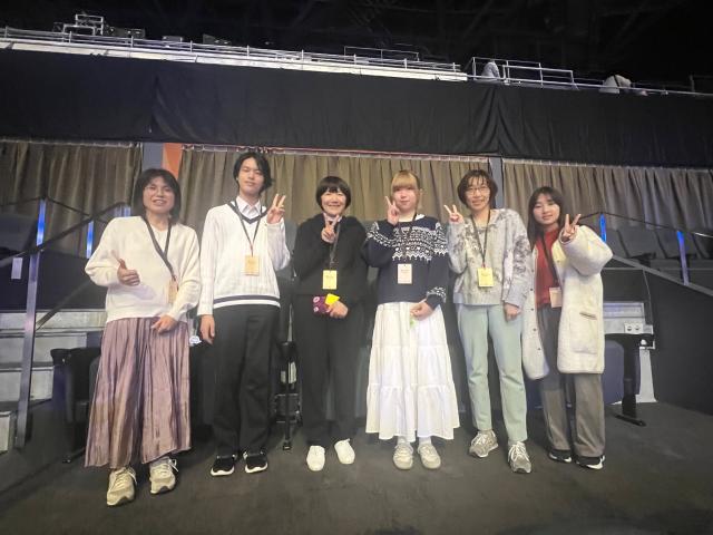 「販売台数×10円」で交通遺児を応援～継続的な寄付と体験型支援で交通遺児の未来に寄り添う～