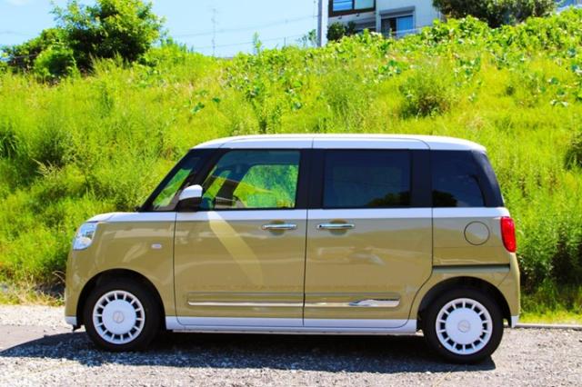 送料込 15インチ ダイハツ 軽自動車 にオススメ 車用 15インチ アルミホイール ダイハツ」の人気商品一覧 | 安い商品を