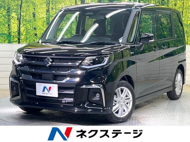 シニアにおすすめの車ランキング！選ぶときのポイントも解説｜中古車の 