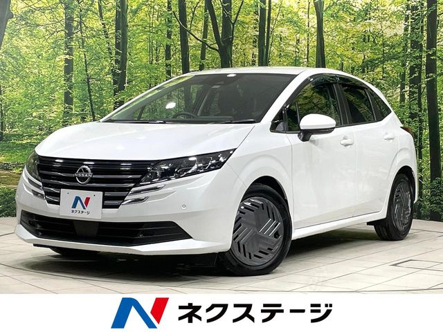 シニアにおすすめの車ランキング！選ぶときのポイントも解説｜中古車の 