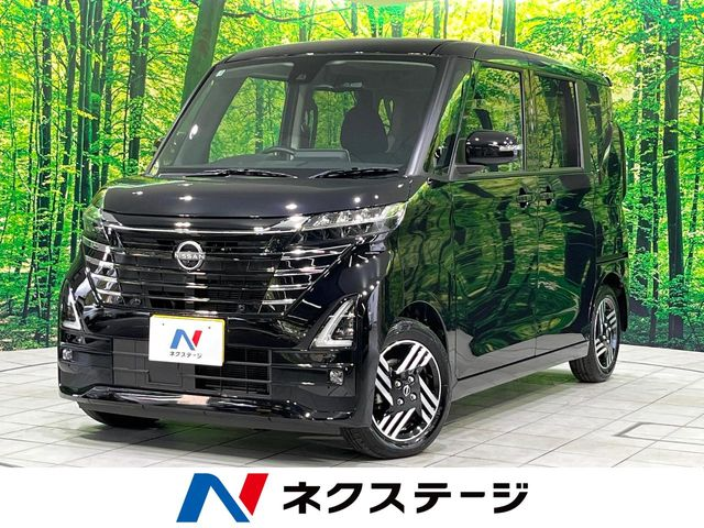 シニアにおすすめの車ランキング！選ぶときのポイントも解説｜中古車の 