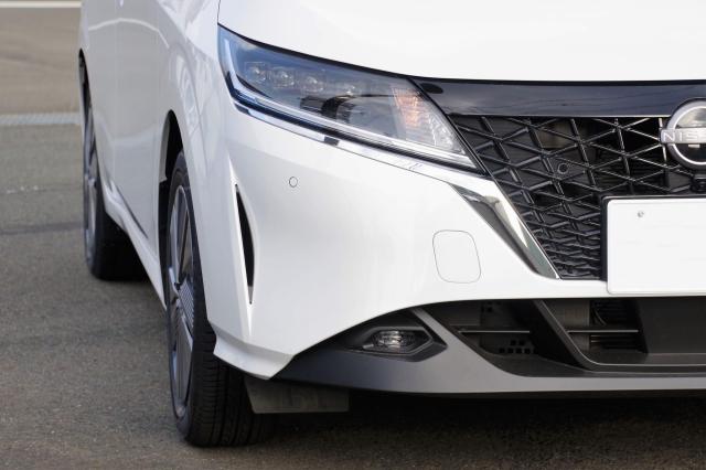 日産ノート中古が安い理由とは？やめとけと言われる真相と後悔しない 