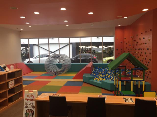 Suv Land 5号店 Suv Land千葉 グランドオープン ニュースリリース 新車 中古車の ネクステージ