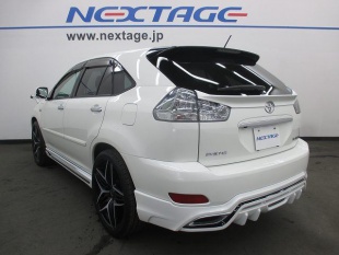 NAGOYAオートトレンド2015