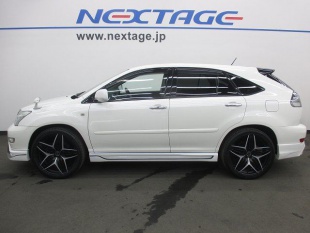 NAGOYAオートトレンド2015