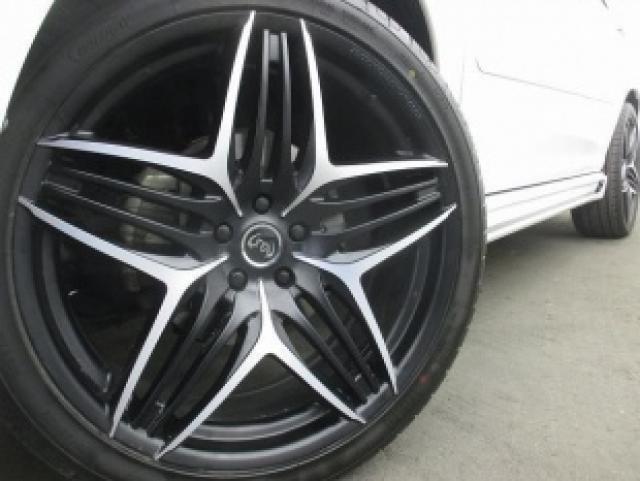 NAGOYAオートトレンド2015