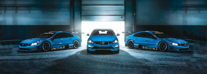 新車販売拠点 「ボルボ・カー香里園」を大阪府寝屋川市に新春グランドオープン