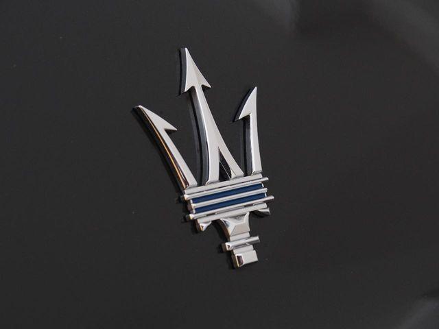 マセラティのかっこいい車ランキングTOP4！人気の理由とデザインの魅力 