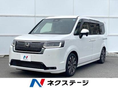 ホンダの軽自動車「バモス」とは？後継車やライバル車もチェックしよう