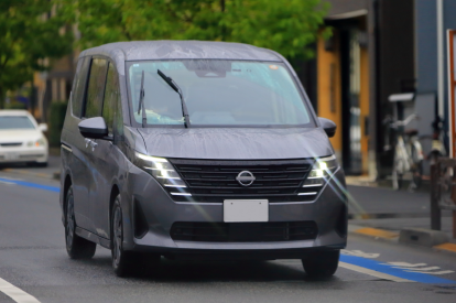 日産ティーダとは？乗り心地やスペック・現在の中古車相場も解説 