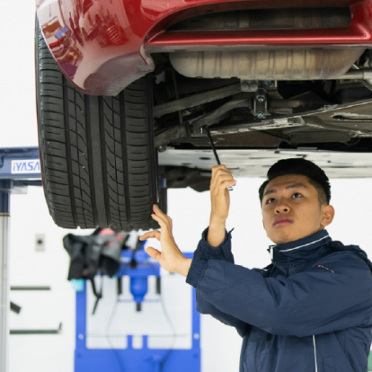 サービスサポート｜安心・安全をお届けする保証付メンテナンスパック