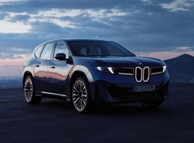 名古屋瑞穂BMW／BMW Premium Selection名古屋瑞穂』グランドオープン