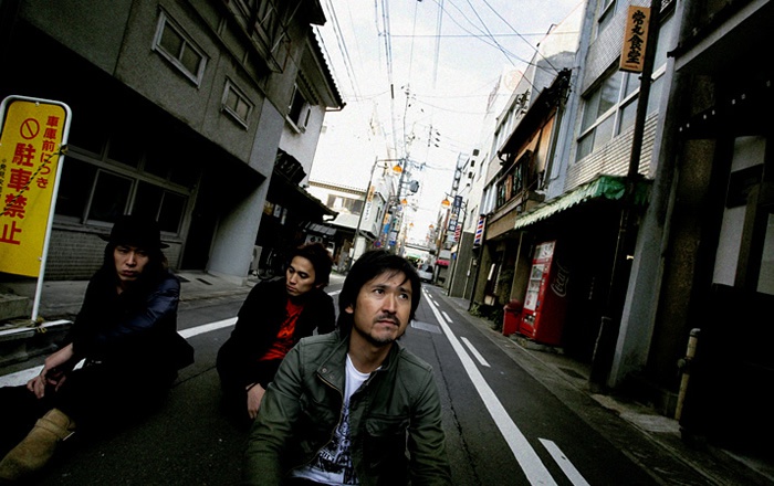 VOLVO 240 CLASSIC ESTSTE