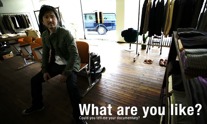 VOLVO 240 CLASSIC ESTSTE