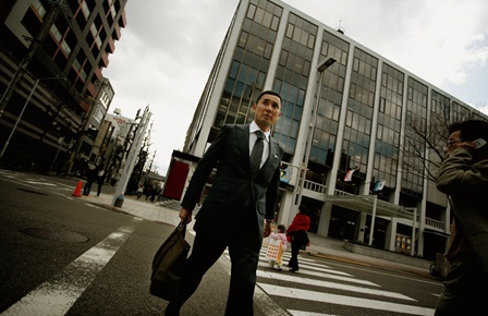 Audi ALLROAD_QUATTRO