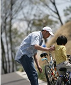 Audi ALLROAD_QUATTRO