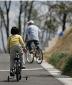 Audi ALLROAD_QUATTRO