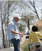 Audi ALLROAD_QUATTRO