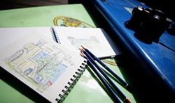 Audi ALLROAD_QUATTRO