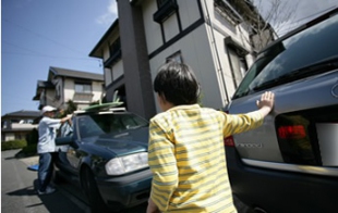 Audi ALLROAD_QUATTRO
