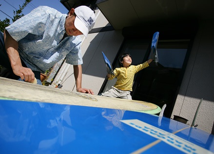 Audi ALLROAD_QUATTRO