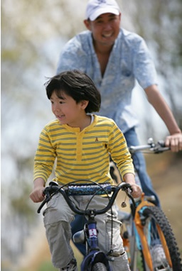 Audi ALLROAD_QUATTRO