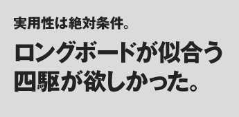 Audi ALLROAD_QUATTRO