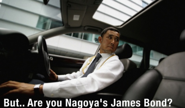 Audi ALLROAD_QUATTRO