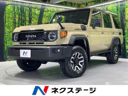 マークX ＋Mスーパーチャージャーの馬力は？スペックや純正仕様との