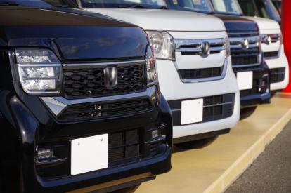 ETC車載器を取り付けるメリットや長距離走行におすすめの16車種｜中古