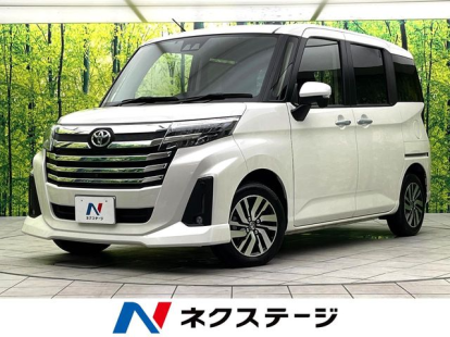 マークX120系 TOM'Sモデリスタ スーパーチャージャー 値段相談可能