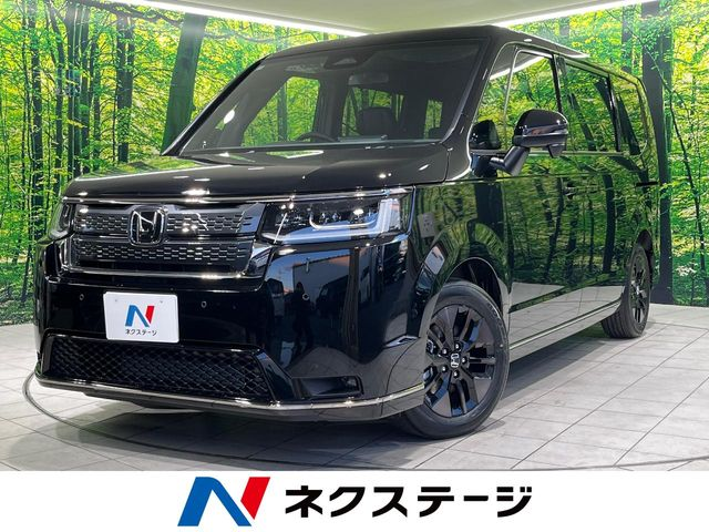 ステップワゴン　車検今年6月まで ステップワゴンの車検費用の内訳を解説！依頼先ごとの特徴や出費を