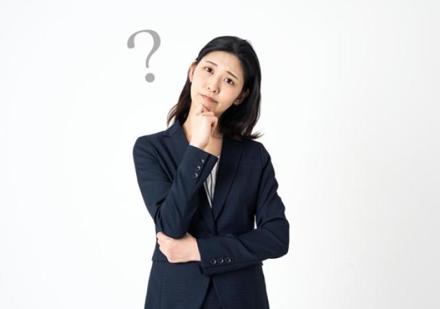 車検切れ車は下取りと買取のどちらがお得かを紹介