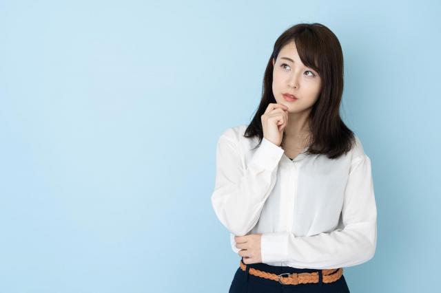 車の買取を行う時におすすめの業者とは?選び方のポイントや売る時の流れ