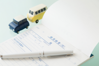 中古車の売却・購入に必要な書類とは？売却・購入にはどんな流れが必要か