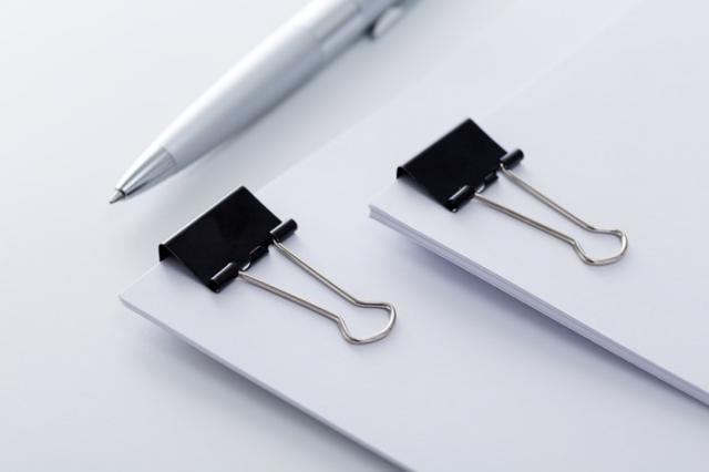 中古車の売却・購入に必要な書類とは？売却・購入にはどんな流れが必要か