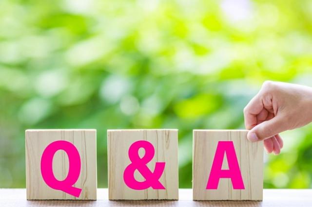 事故車の定義とは?査定への影響や査定額アップのコツを紹介