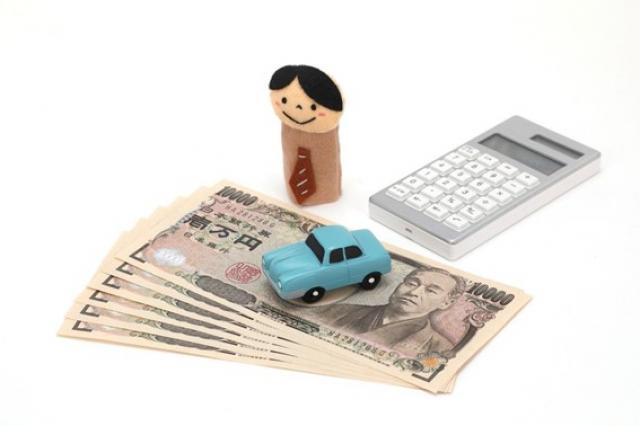 車の売却で必要なリサイクル券とは？紛失したときの対処法を紹介