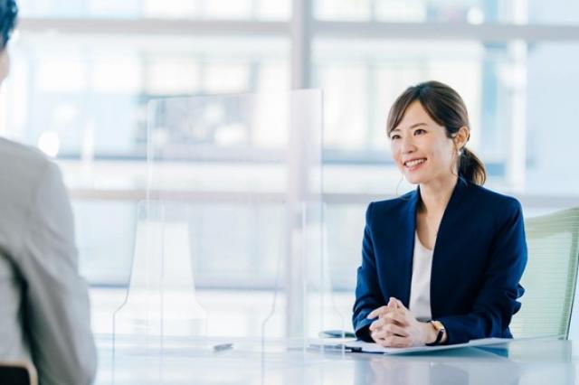 車の売却で必要なリサイクル券とは？紛失したときの対処法を紹介