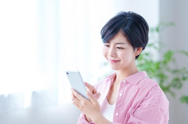 事故車でも買取は可能!事故による査定額の影響や相場、売却のコツを解説