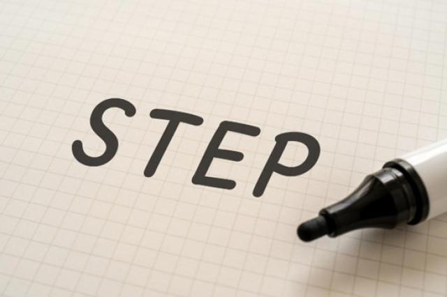 事故車でも買取は可能!事故による査定額の影響や相場、売却のコツを解説