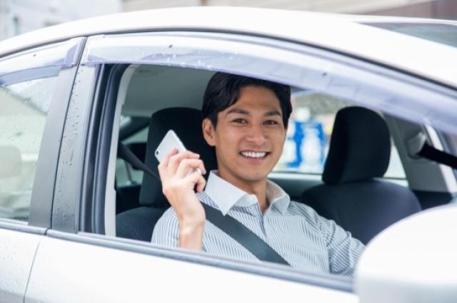 事故車でも買取は可能!事故による査定額の影響や相場、売却のコツを解説