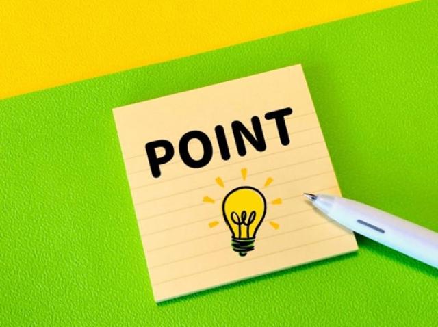 事故車でも買取は可能!事故による査定額の影響や相場、売却のコツを解説