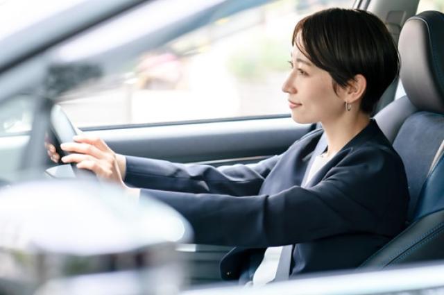 中古車で節税できる？購入時や売却時のポイントを紹介