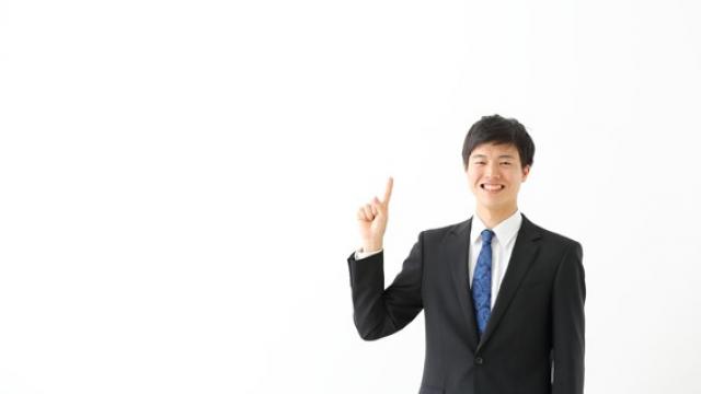 事故歴があっても車の買取はできる？売れるお店や乗り換えるときのポイント