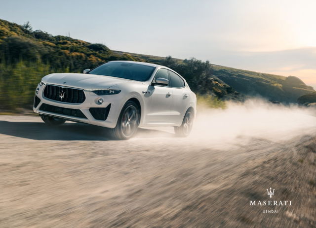 キャンペーン お得情報一覧 10ページ目 マセラティ 仙台 新車 中古車の ネクステージ