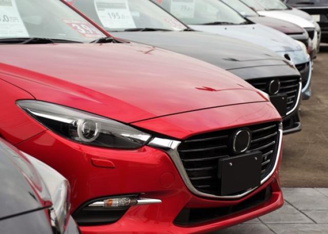 車の下取りと買取はどちらがお得?それぞれのメリット・デメリットを徹底比較!