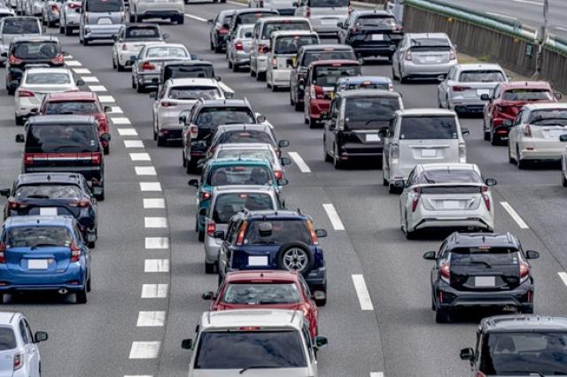 車の下取りと買取はどちらがお得?それぞれのメリット・デメリットを徹底比較!