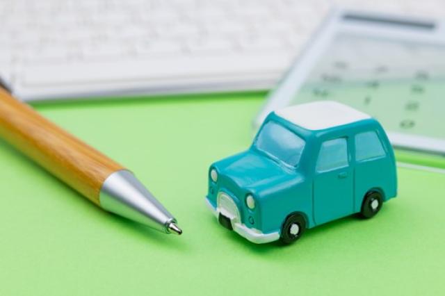 車の下取りと買取はどちらがお得?それぞれのメリット・デメリットを徹底比較!