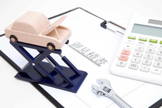 アルファードの購入・売却は3年落ちのタイミングがおすすめ!相場も解説